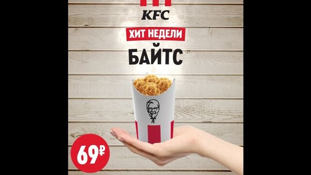 Видео порнуха #107568