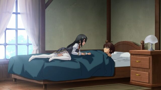 Видео порнуха #189074