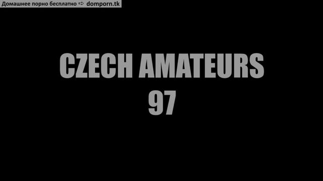 Видео порнуха #14935