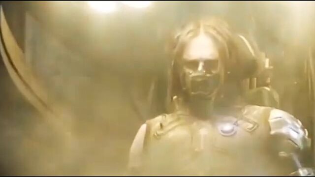 Видео порнуха #73335