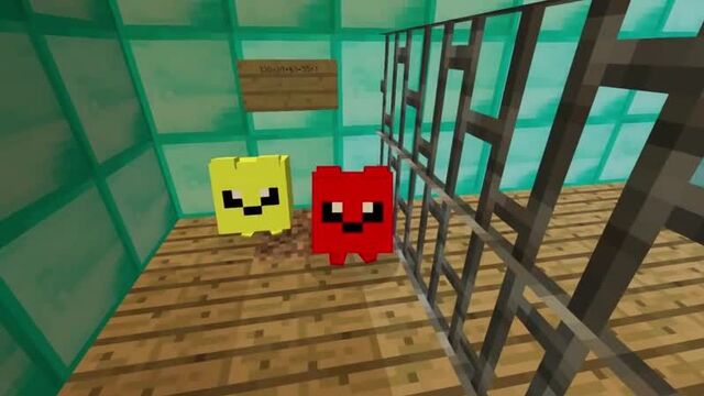 Видео порнуха #40543