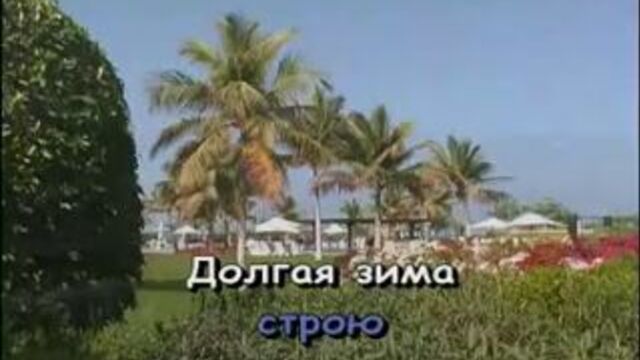 Видео порнуха #9694