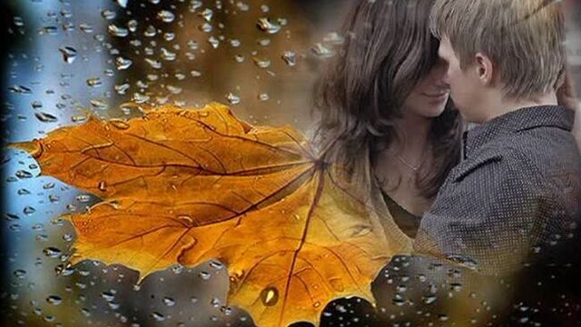 Видео порнуха #65915