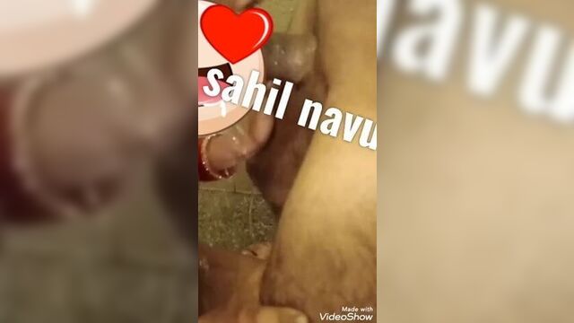 Видео порнуха #63032