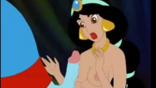 Видео порнуха #227884