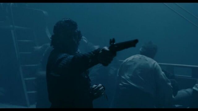 Видео порнуха #105026