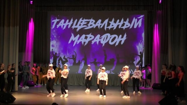 Видео порнуха #132048