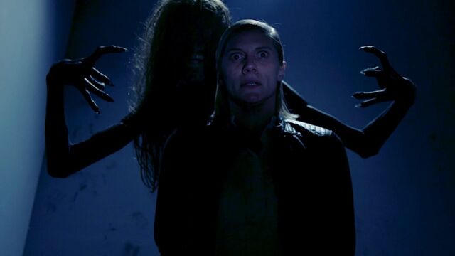 Видео порнуха #164229