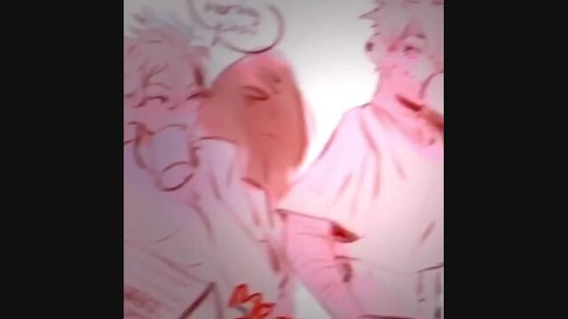 Видео порнуха #170075