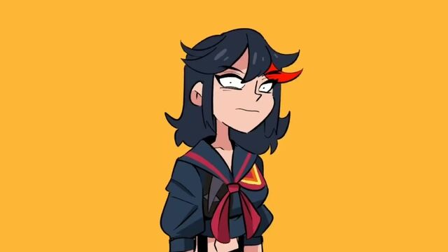 Видео порнуха #107915