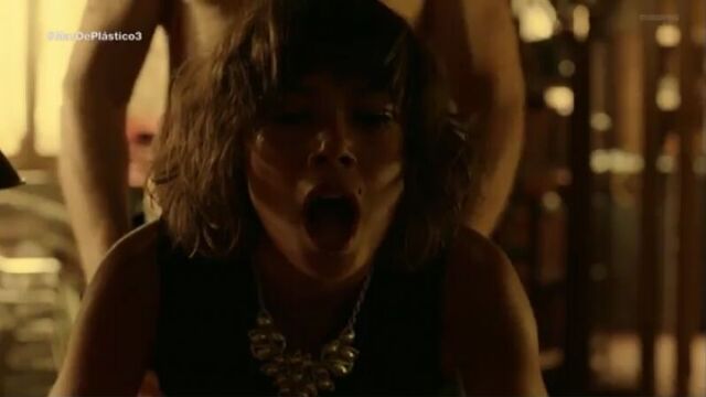 Видео порнуха #26377