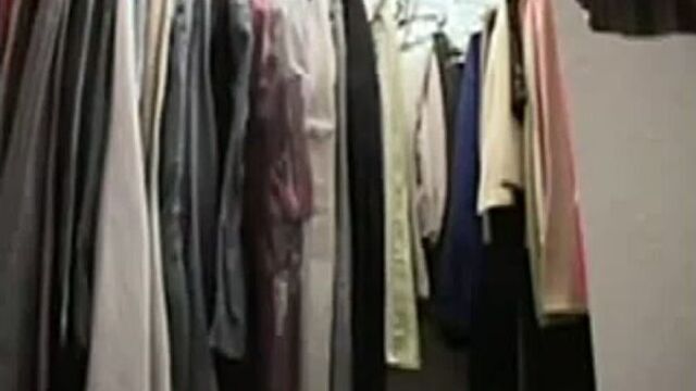 Видео порнуха #225281