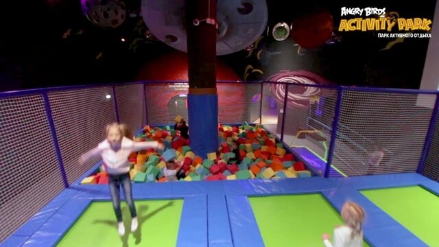 Видео порнуха #171311