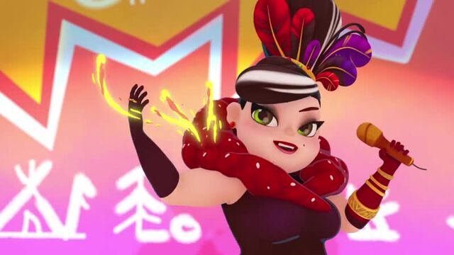 Видео порнуха #49108