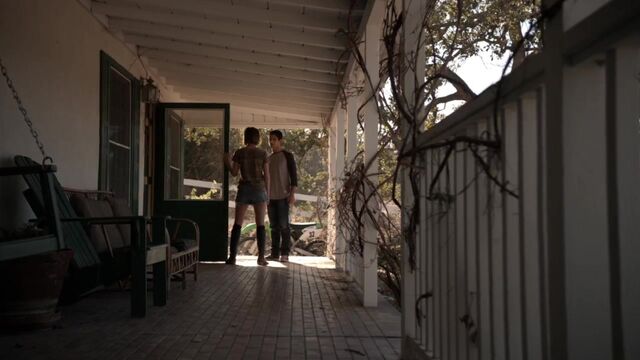 Видео порнуха #15716