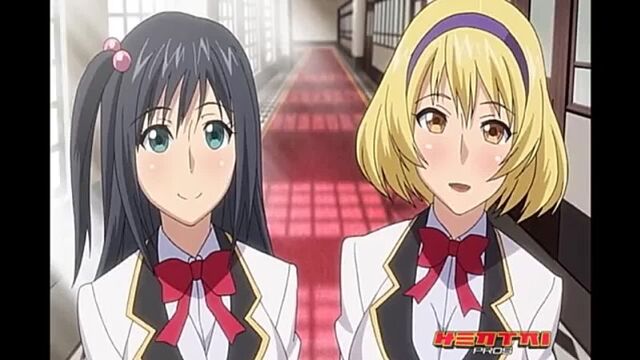 Видео порнуха #94428