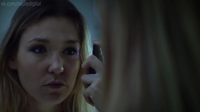 Видео порнуха #145298