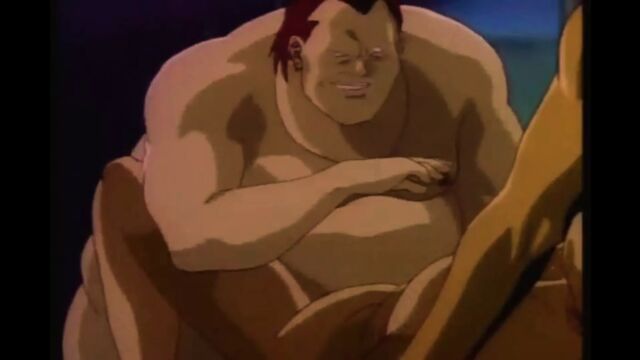 Видео порнуха #157974