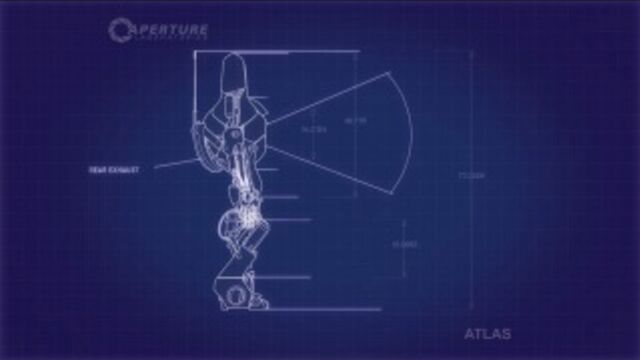 Видео порнуха #182122