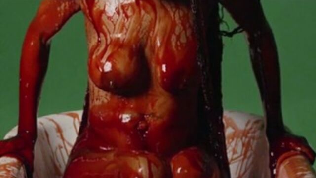 Видео порнуха #3813