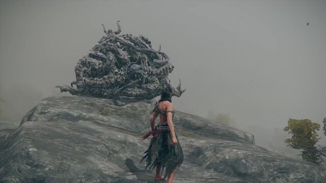 Видео порнуха #90143