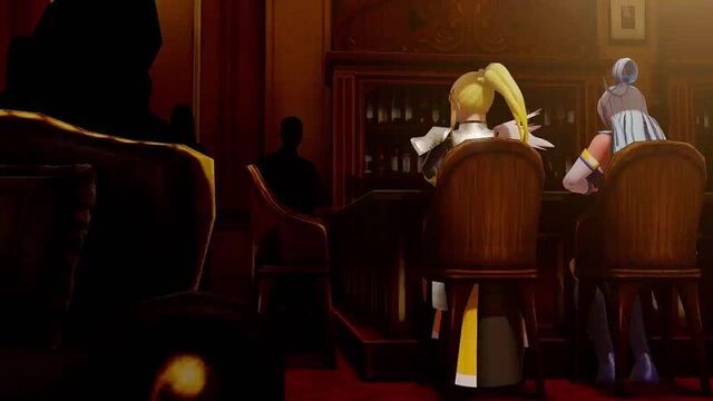 Видео порнуха #240471