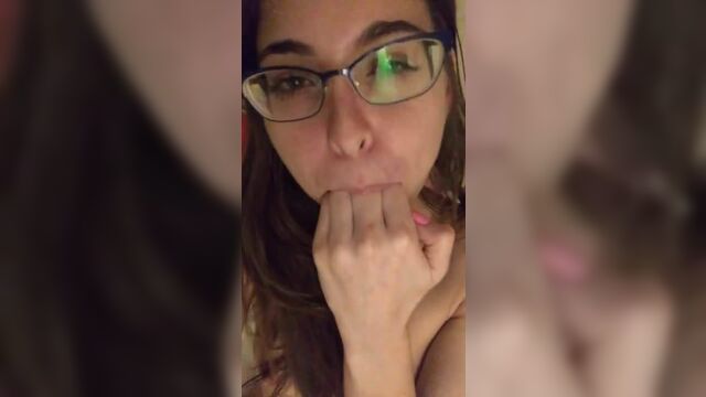 Видео порнуха #161064