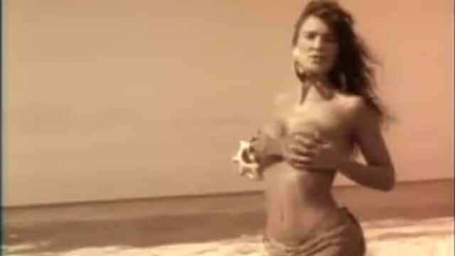 Видео порнуха #238256