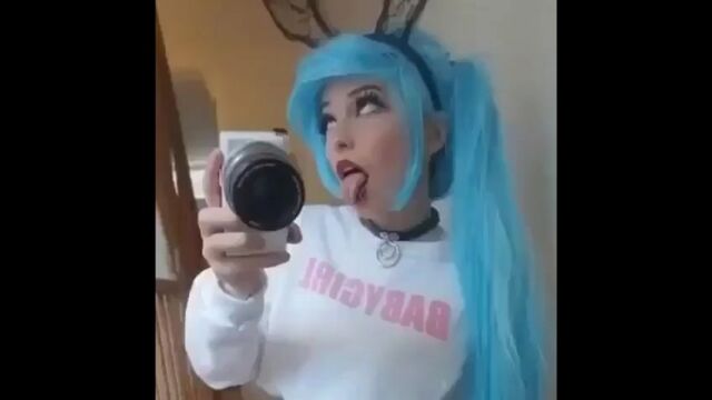 Видео порнуха #150518