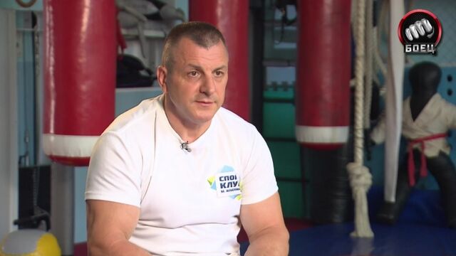 Видео порнуха #169583