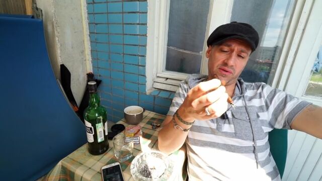 Видео порнуха #108869