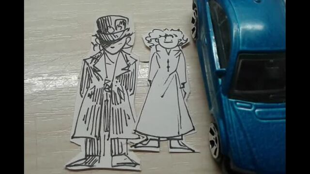 Видео порнуха #46206