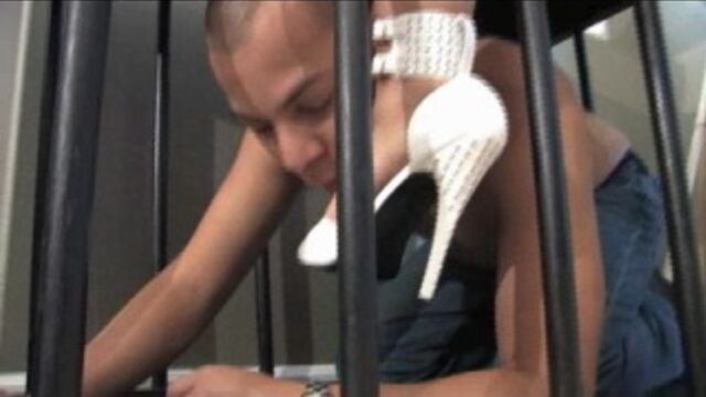 Видео порнуха #138709