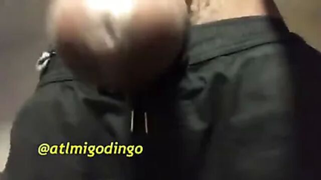 Видео порнуха #149424