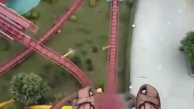 Видео порнуха #103413