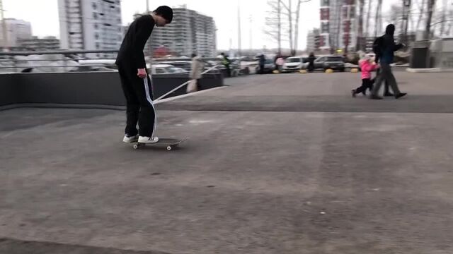 Видео порнуха #70913