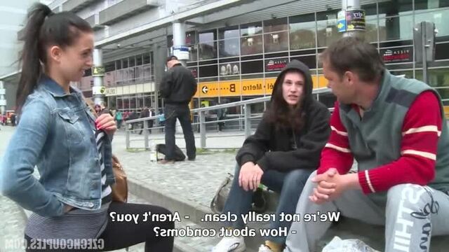 Видео порнуха #227062