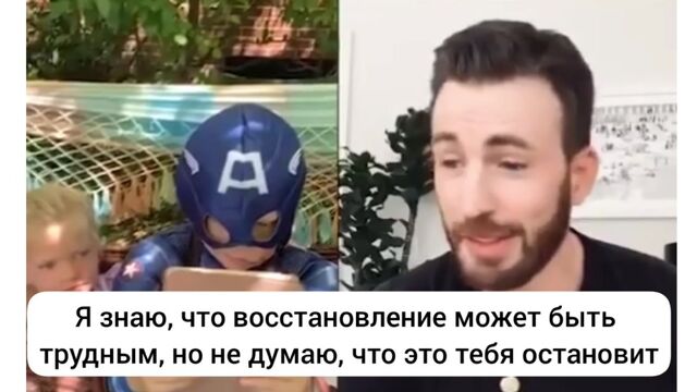 Видео порнуха #156242