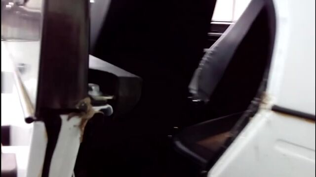 Видео порнуха #173816