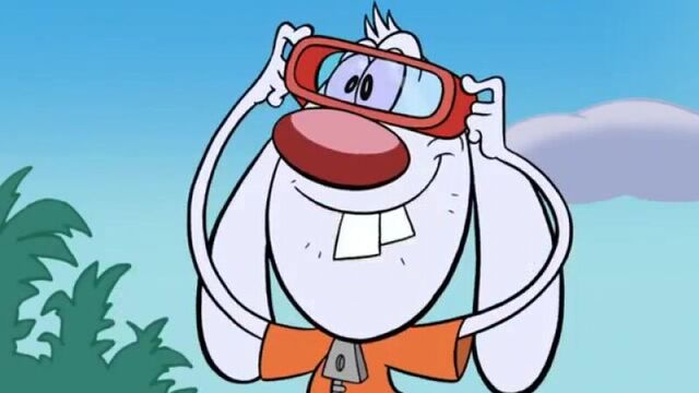 Видео порнуха #13652