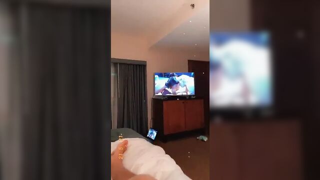 Видео порнуха #126543