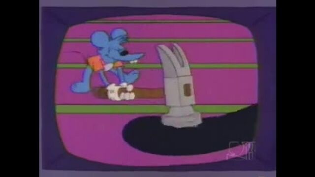 Видео порнуха #151