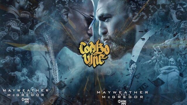 Видео порнуха #123313