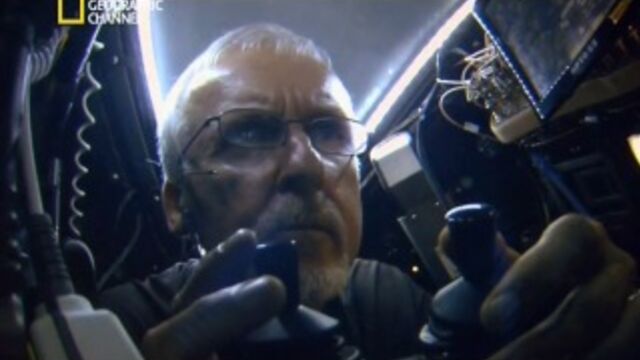 Видео порнуха #176878