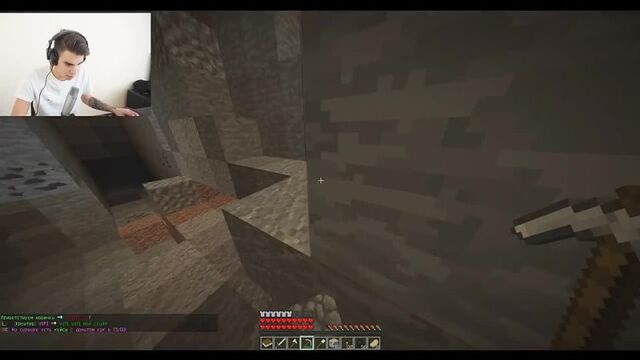 Видео порнуха #185508