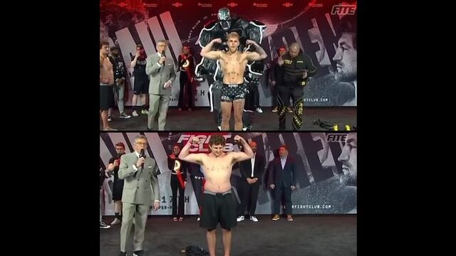 Видео порнуха #72608