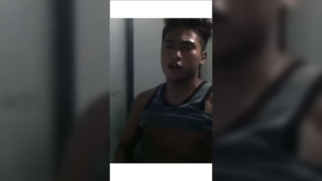 Видео порнуха #76987