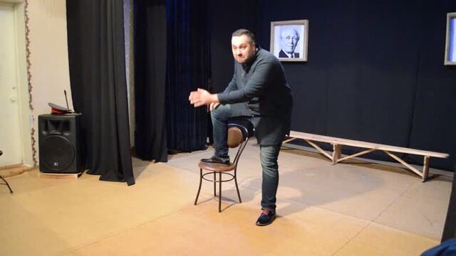 Видео порнуха #42088