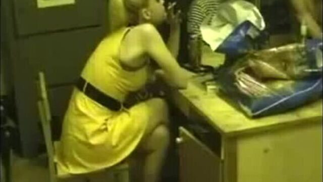 Видео порнуха #229231