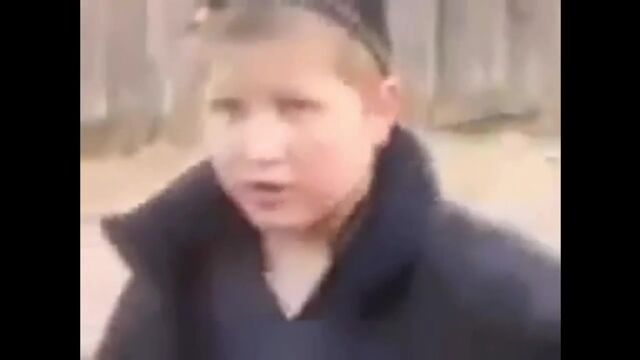 Видео порнуха #142947